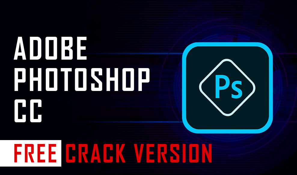 adobe photoshop hacked version download