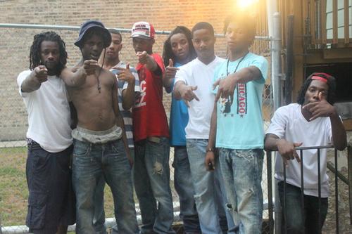 vista homeboys gang members pictures