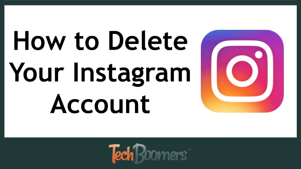 how to delete deviantart account