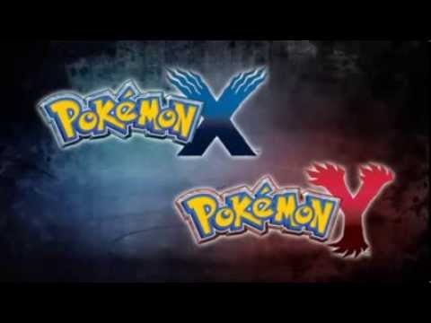 x and y rom download